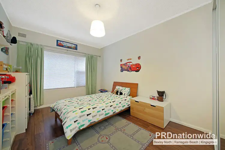 Fifth view of Homely unit listing, 2/89 Alfred Street, Ramsgate Beach NSW 2217