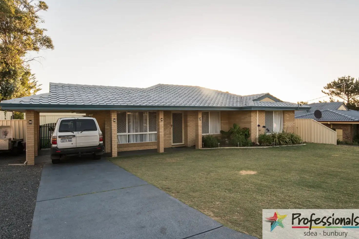 Main view of Homely house listing, 15 Littlefair Drive, Withers WA 6230