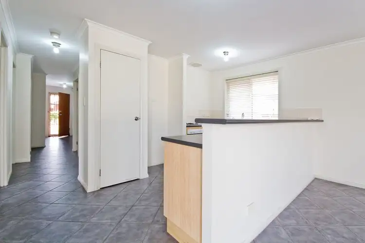 Fifth view of Homely house listing, 36 Boyd Street, Pennington SA 5013