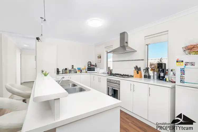 Seventh view of Homely house listing, 15 Poseidon Way, Glenfield WA 6532