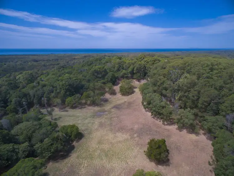Seventh view of Homely land listing, Lot 1 Jones Road, Wooyung NSW 2483