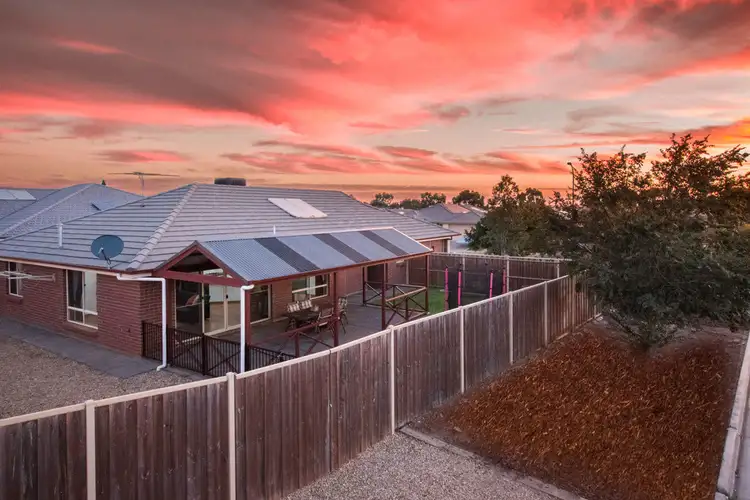 23 Casuarina Avenue, Aldinga Beach SA 5173