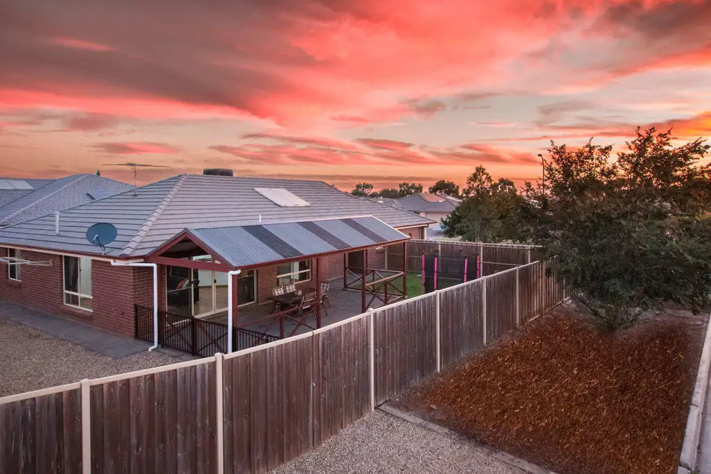 Main view of Homely house listing, 23 Casuarina Avenue, Aldinga Beach SA 5173