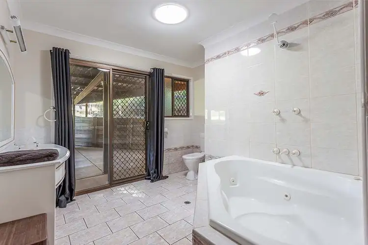 Seventh view of Homely house listing, 1057 Murphys Creek Road, Murphys Creek QLD 4352