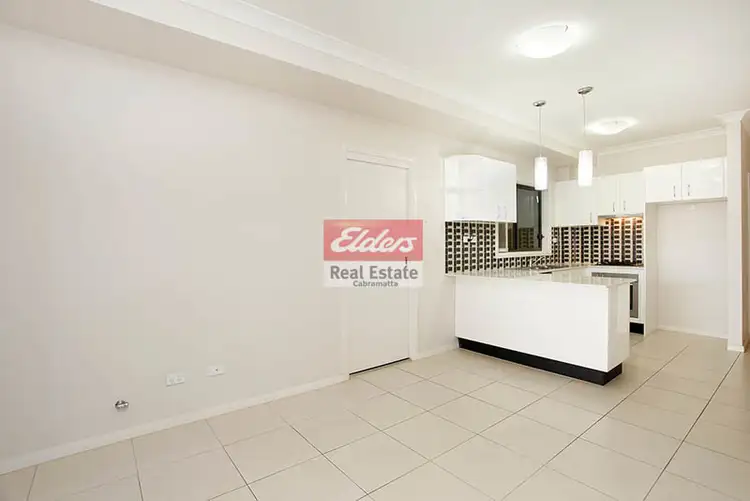 Seventh view of Homely house listing, 4B Mittiamo St, Canley Heights NSW 2166