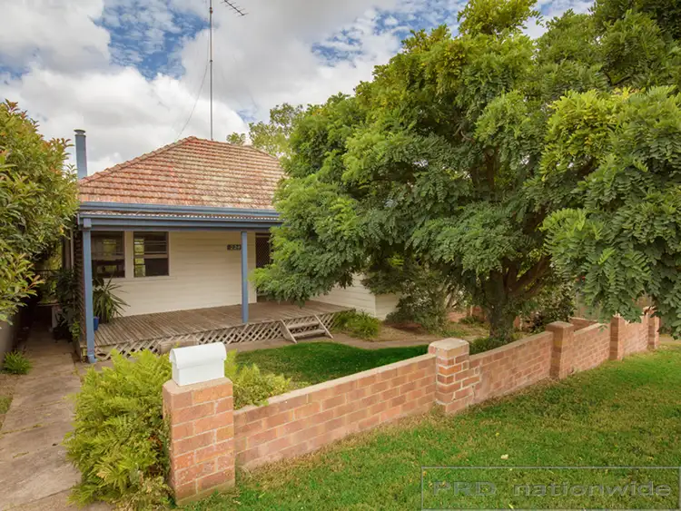 224 George Street, East Maitland NSW 2323