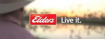 27 Hopwood Street, Echuca VIC 3564
