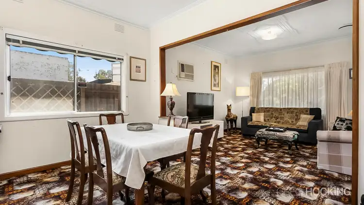 Third view of Homely house listing, 357 Douglas Parade, Newport VIC 3015