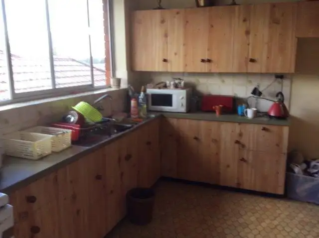Fifth view of Homely house listing, 74 Midson Road, Eastwood NSW 2122