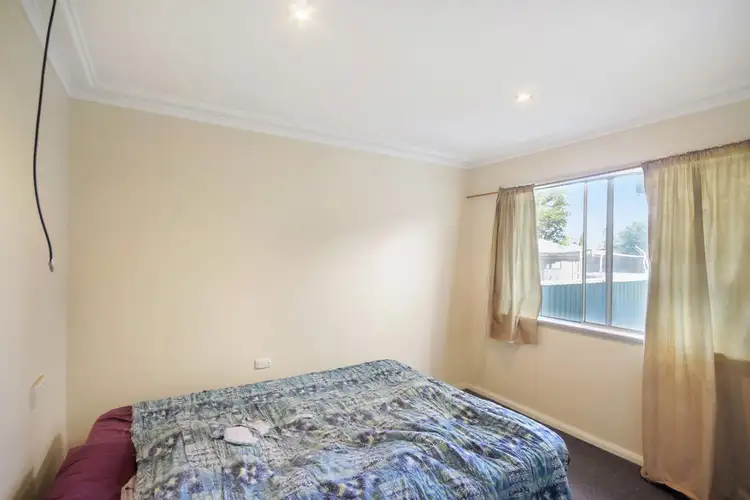 Third view of Homely house listing, 176 Wyong Road, Killarney Vale NSW 2261