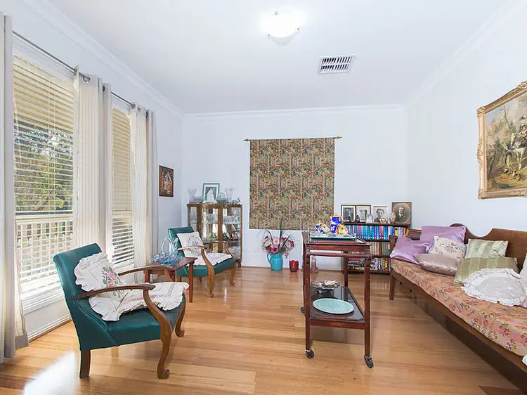 Sixth view of Homely house listing, 25 Hill Street West, Angaston SA 5353