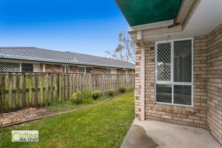 Seventh view of Homely house listing, 1 Iona Close, Boondall QLD 4034