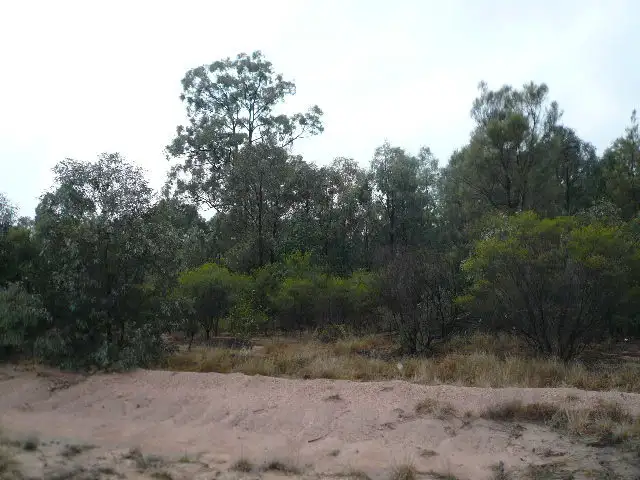 Third view of Homely rural property listing, 167 LUCKY ROAD, Tara QLD 4421