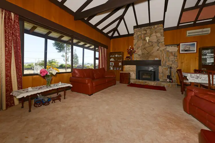 Fourth view of Homely house listing, 59-61 Tasman Highway, Sorell TAS 7172