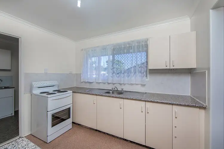 Third view of Homely house listing, 23 Simon Street, Deception Bay QLD 4508