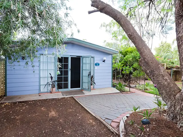 Fifth view of Homely house listing, 94 Dixon Road, Braitling NT 870