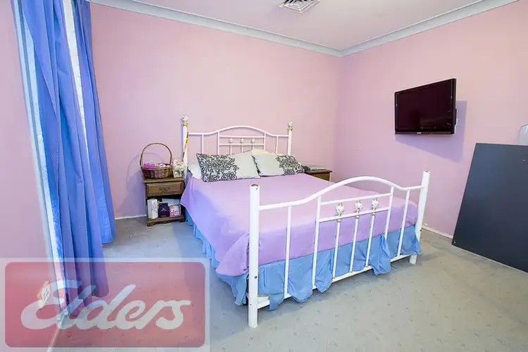 Seventh view of Homely house listing, 10 Andro Place, Werrington NSW 2747