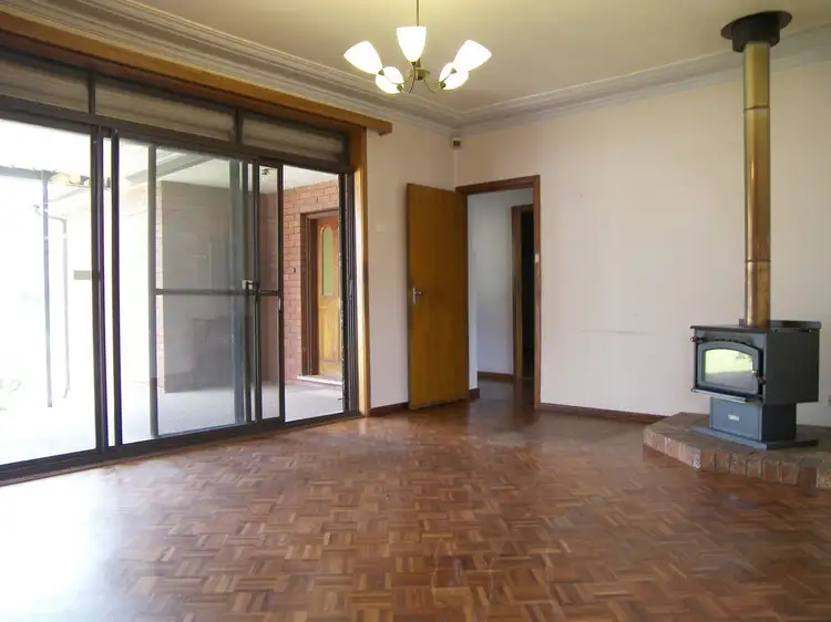 Fifth view of Homely house listing, 53 Brunker Road, Yagoona NSW 2199
