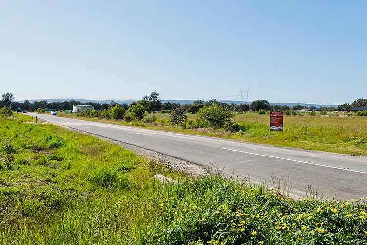 Seventh view of Homely rural property listing, 10 Lucca Lane, Oakford WA 6121
