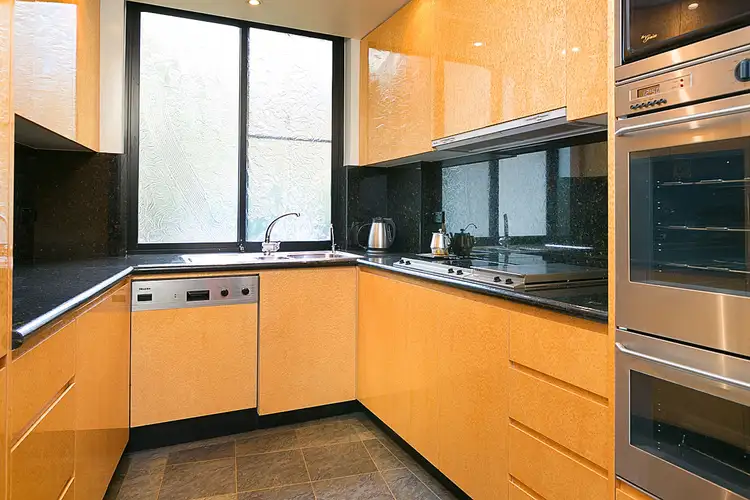 Third view of Homely apartment listing, 8/539 New South Head Road, Double Bay NSW 2028