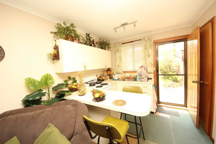 Second view of Homely unit listing, 425 Village Drive, Kingston TAS 7050