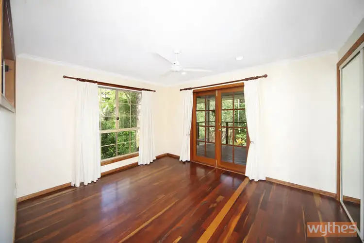Sixth view of Homely house listing, 55 Kamala Drive, Lake Macdonald QLD 4563
