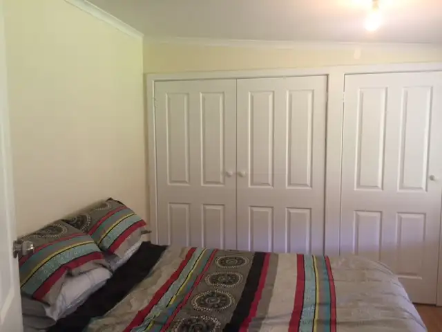 Third view of Homely house listing, 2334 Southern Ports Highway, Kingston Se SA 5275