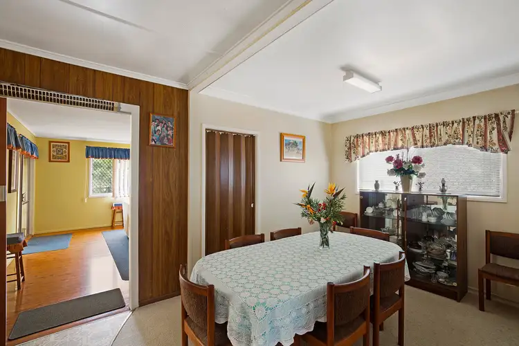 Third view of Homely house listing, 81 South Street, Rangeville QLD 4350