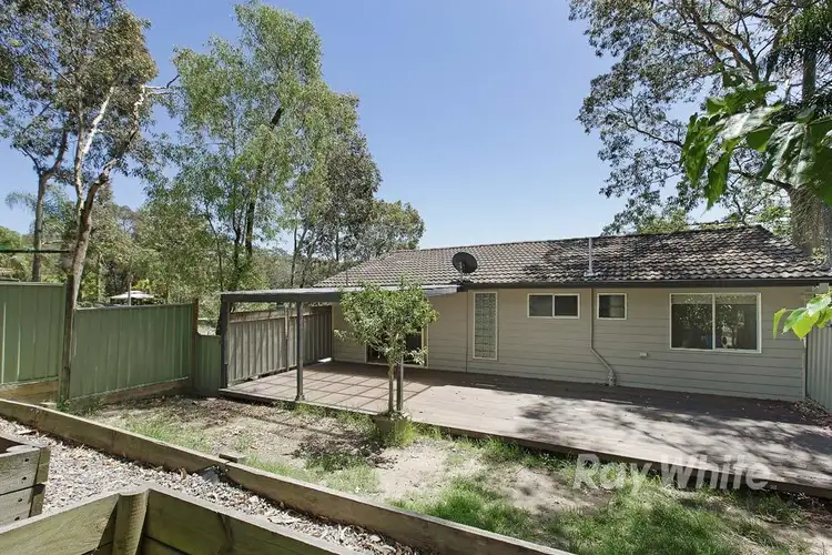 Fifth view of Homely house listing, 25 Nunda Road, Wangi Wangi NSW 2267