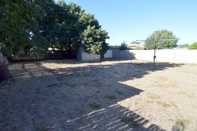 Seventh view of Homely house listing, 7 North Street, Echuca VIC 3564