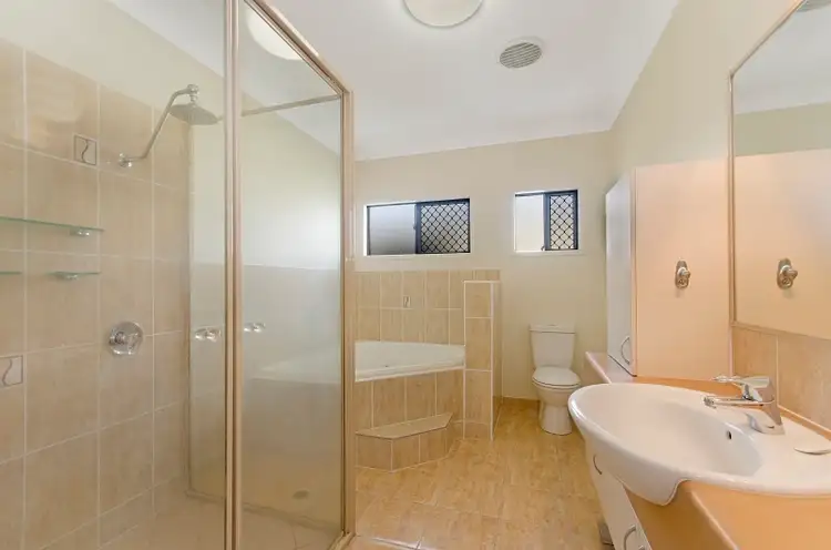 Sixth view of Homely house listing, 5 Gibreel Court, Alice River QLD 4817