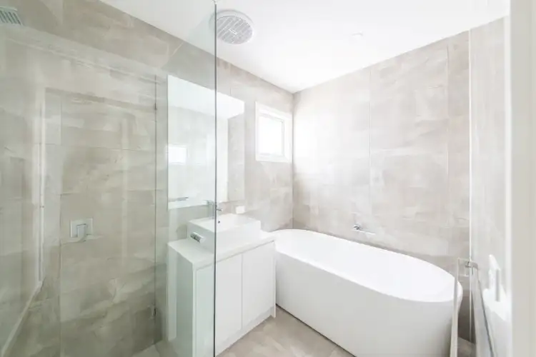 Fourth view of Homely townhouse listing, 4/9 Elizabeth Street, Oakleigh East VIC 3166