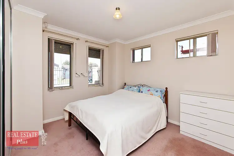 Fourth view of Homely villa listing, 1/40 Margaret Street, Midland WA 6056