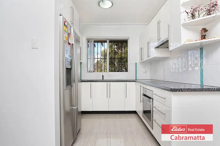 Fourth view of Homely unit listing, Address available on request