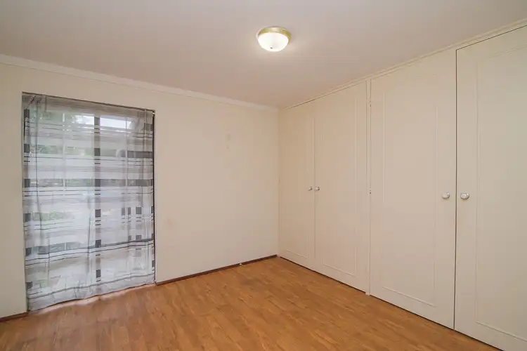 Seventh view of Homely unit listing, 1/3 Mount Henry Road, Como WA 6152