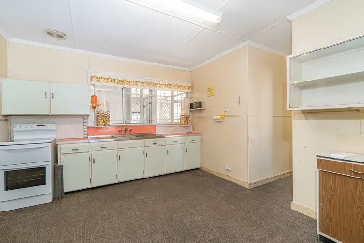 Third view of Homely house listing, 20 Annie Street, Woody Point QLD 4019