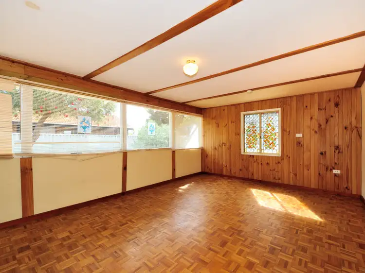 Fourth view of Homely house listing, 21 Barlee Crescent, Waikiki WA 6169