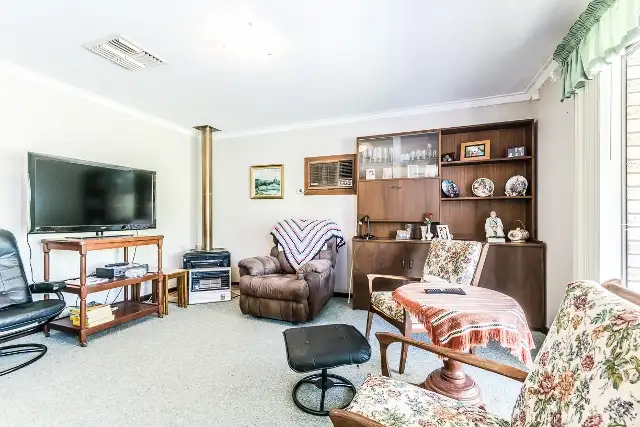 Seventh view of Homely semi-detached listing, 2/10 Millar Place, Willetton WA 6155