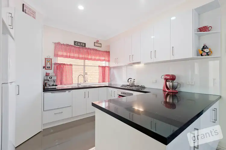 11 The Gateway, Berwick VIC 3806