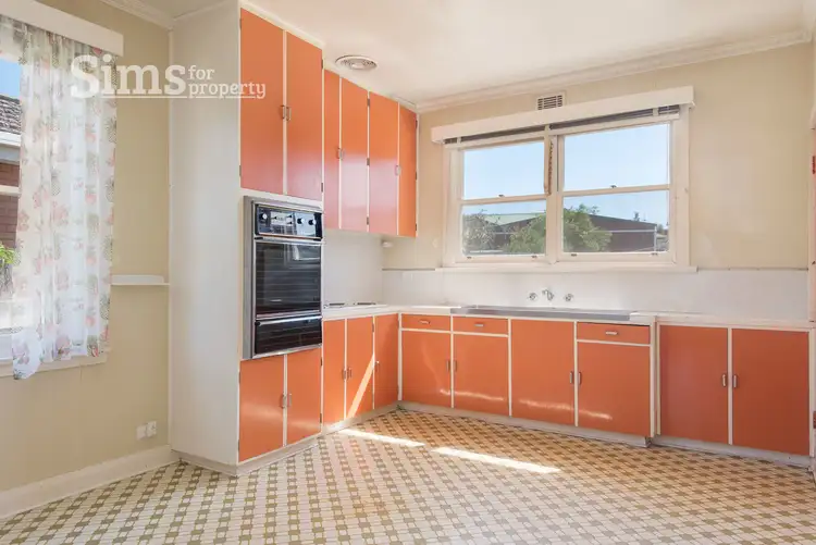 Second view of Homely house listing, 245 St Leonards Road, St Leonards TAS 7250