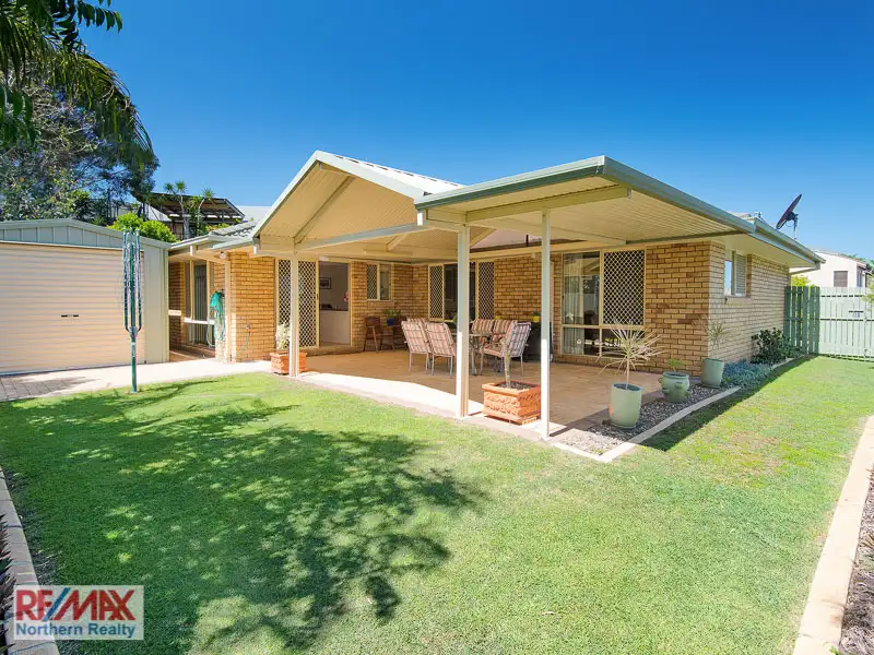 Main view of Homely house listing, 9 Meilland Court, Eatons Hill QLD 4037