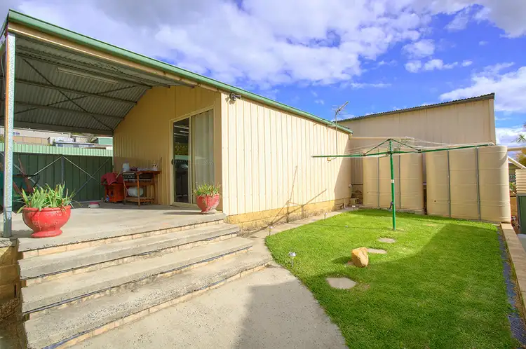 Sixth view of Homely house listing, Address available on request