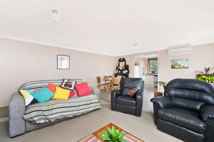 Fourth view of Homely unit listing, 7/16 Munster Street, Port Macquarie NSW 2444