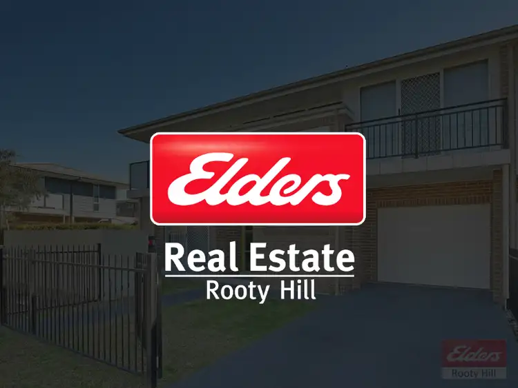 Main view of Homely house listing, 58 Fowler Road, Claremont Meadows NSW 2747