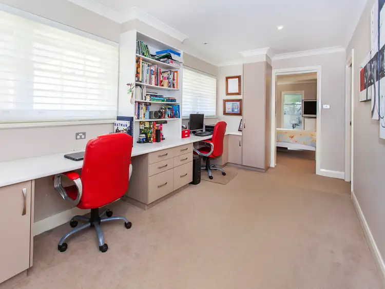 Sixth view of Homely house listing, 16 Belvedere Street, Kiama NSW 2533