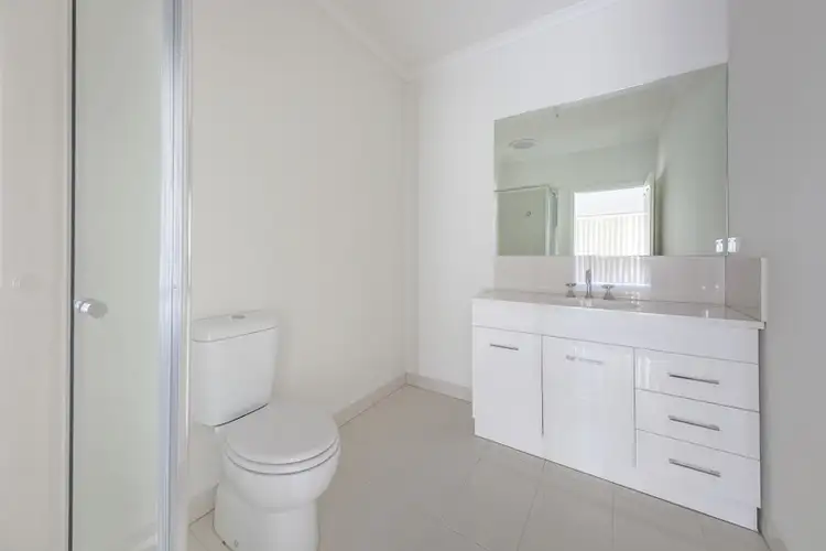 Sixth view of Homely house listing, Unit 13, 109 Aitken Street, Gisborne VIC 3437