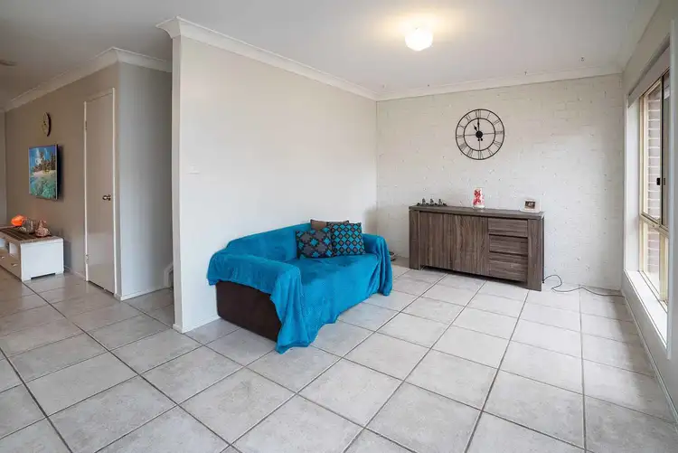 Sixth view of Homely semi-detached listing, Address available on request