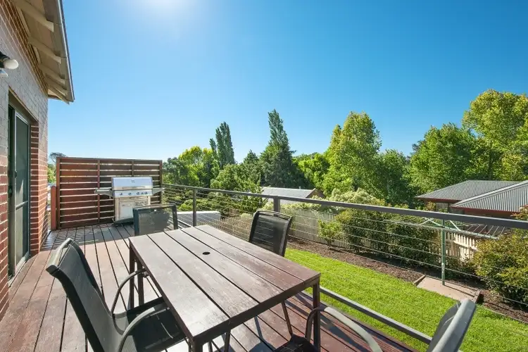 Seventh view of Homely townhouse listing, 414 Learmonth Street, Buninyong VIC 3357