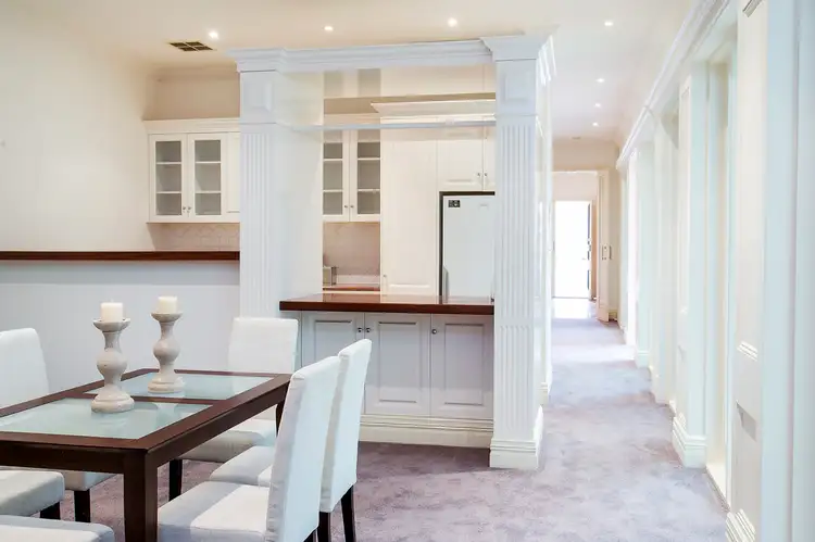 Sixth view of Homely house listing, 2A Stanley Street, Glenelg North SA 5045