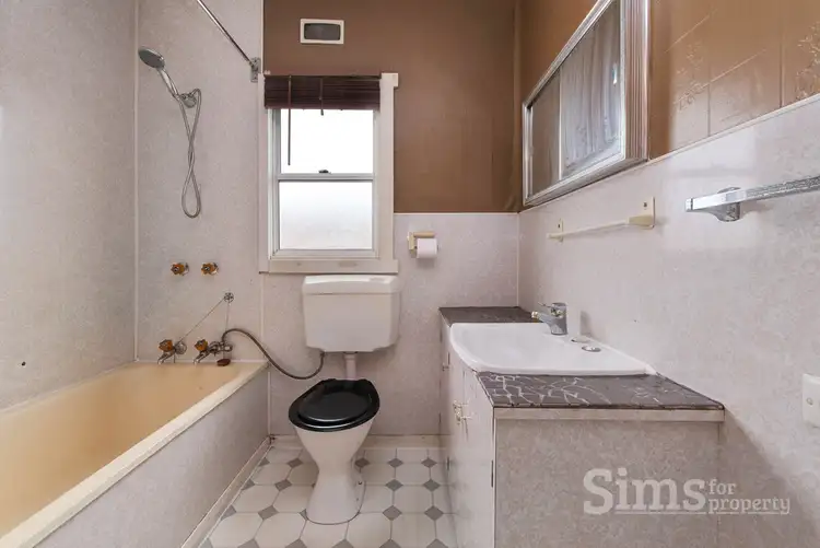 Fifth view of Homely house listing, 59 Clark Street, Mowbray TAS 7248